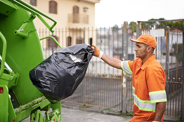 Best Same-Day Junk Removal Services  in West Wendover, NV